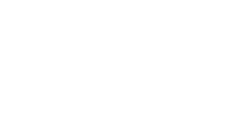 Rete della Conoscenza