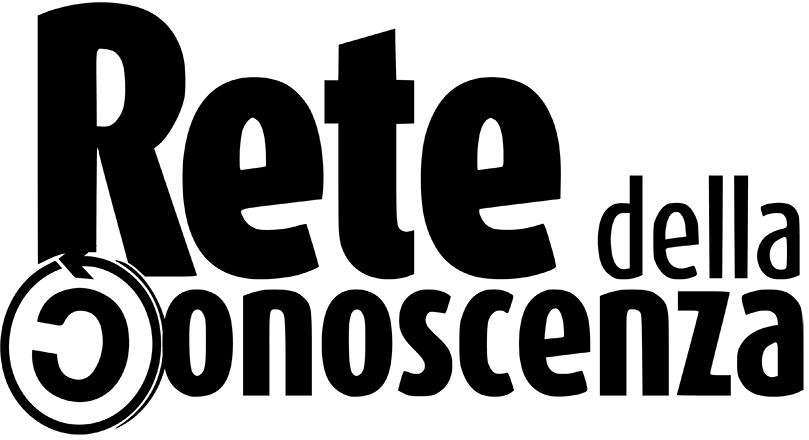 Rete della Conoscenza