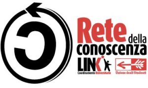 Manifesto della Rete della Conoscenza